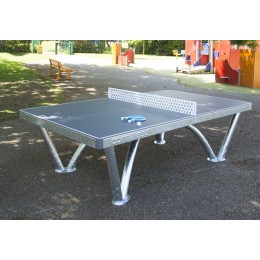 Cornilleau Tavolo Ping-Pong Park